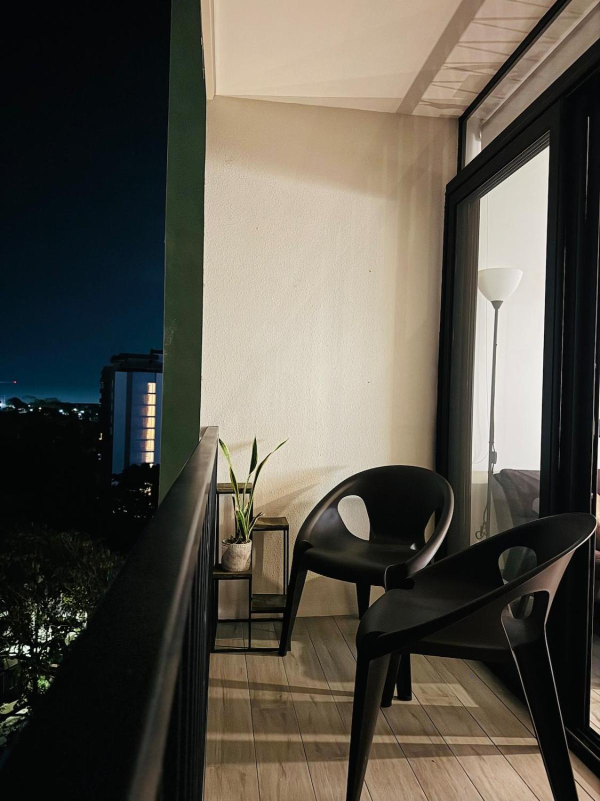 Apartamento New Modern Condo! Beautiful & Volcano Views