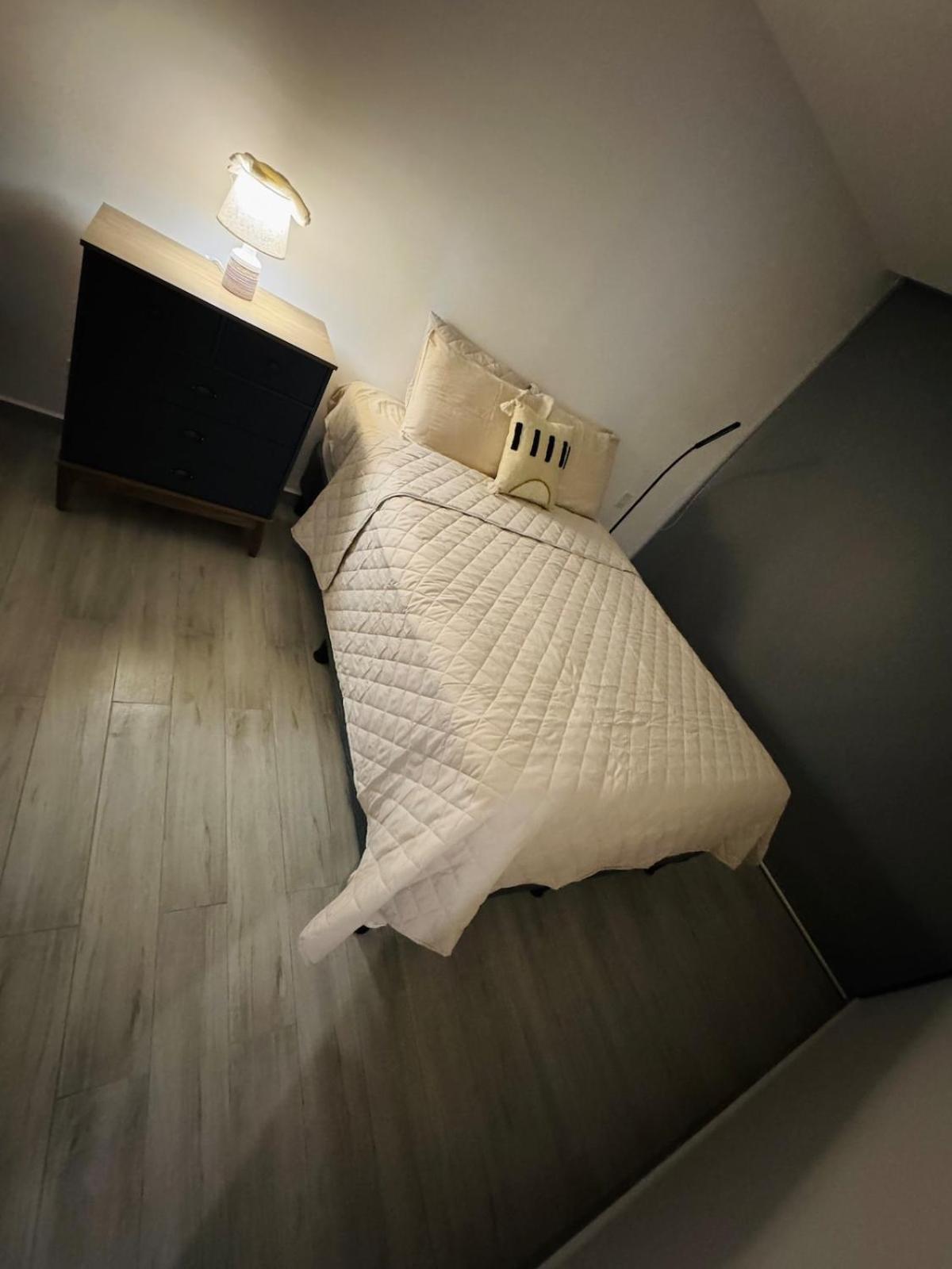 Apartamento New Modern Condo! Beautiful & Volcano Views